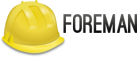 foreman_medium